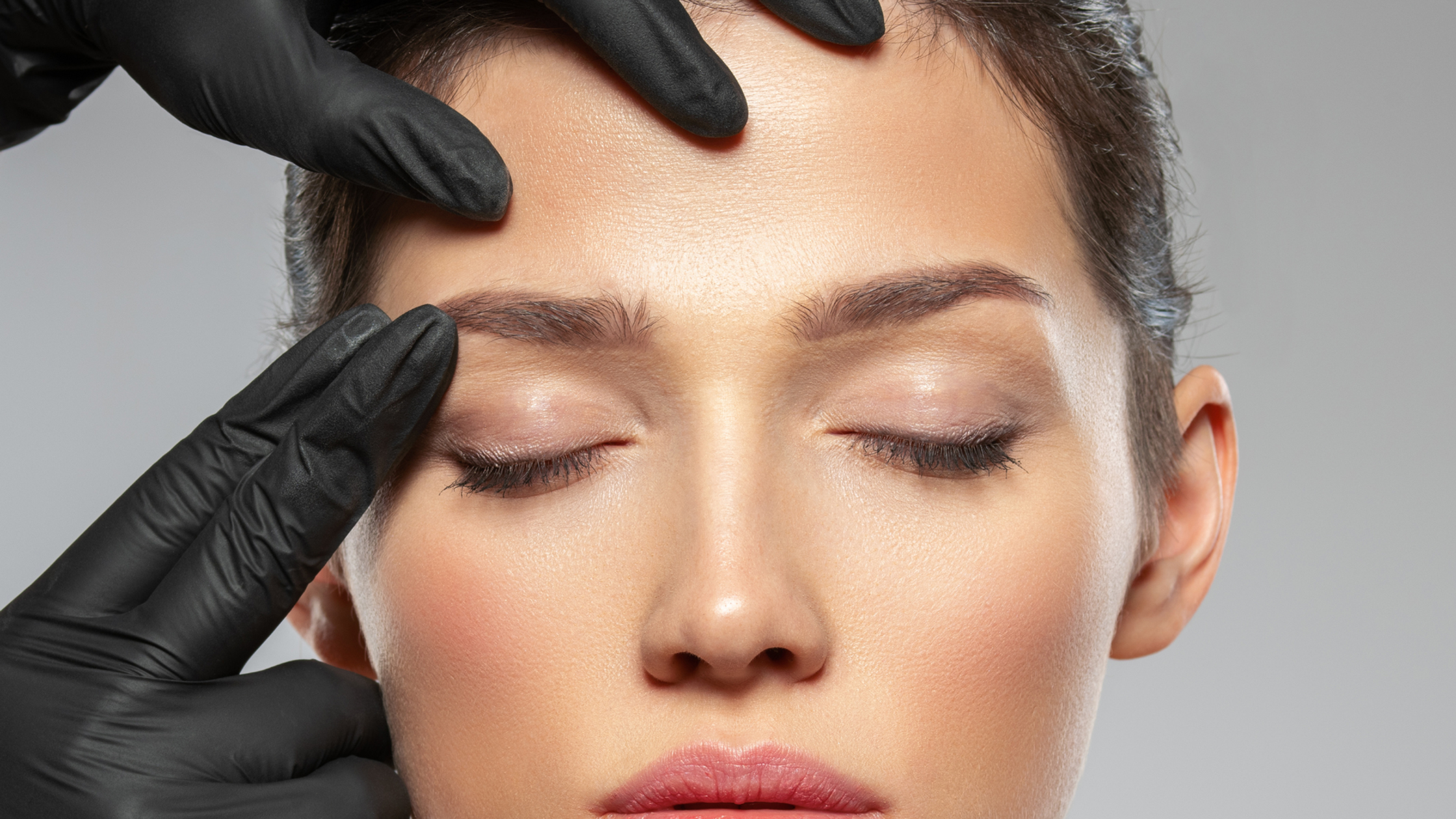 Preventative Botox | Calgary, AB
