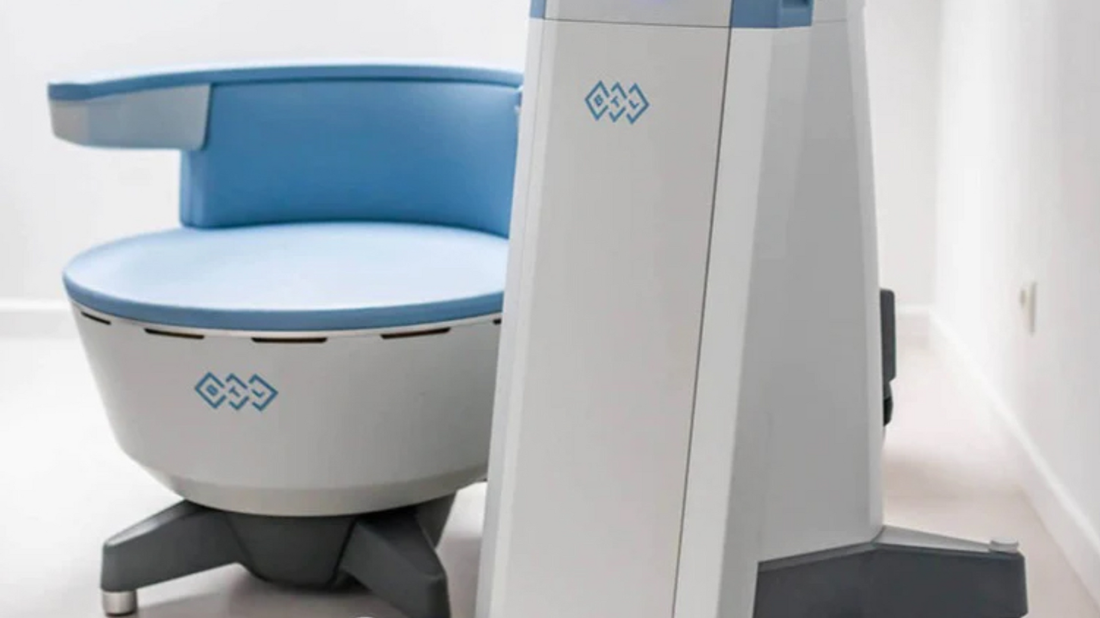 Emsella Treatments Calgary, AB