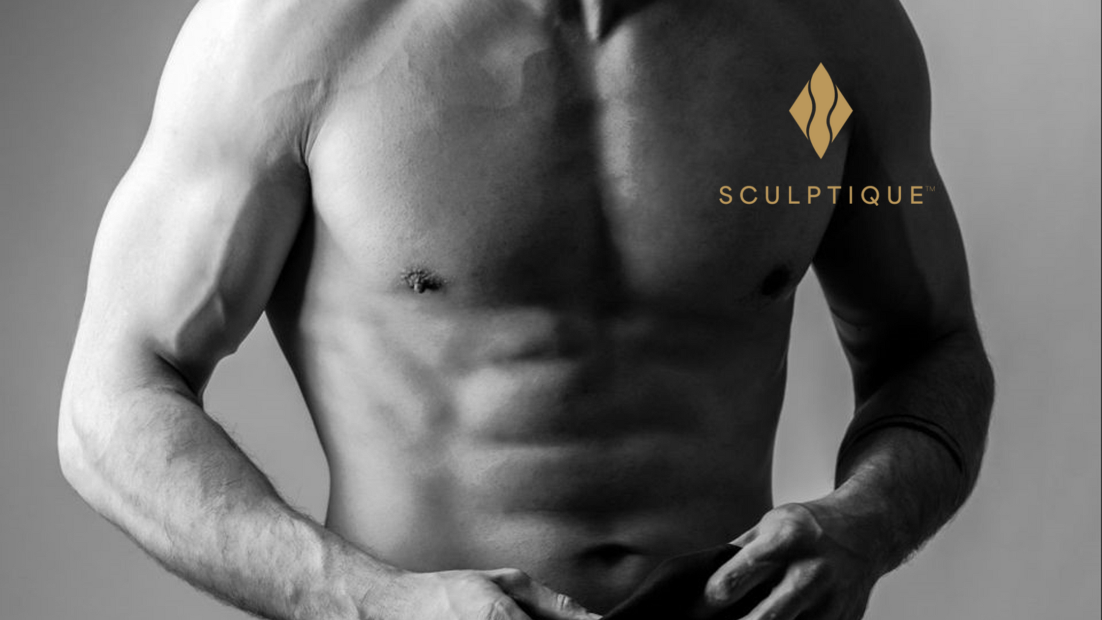 Sculptique | Calgary, AB